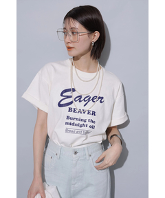 Tシャツ・カットソー 商品一覧 │【公式通販】Arpege story
