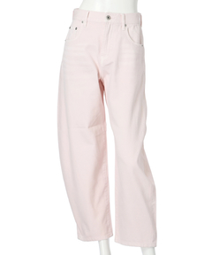 Arpege story(アルページュストーリー) |ガーメントダイカーブデニム