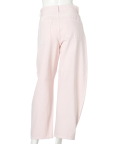 Arpege story(アルページュストーリー) |ガーメントダイカーブデニム