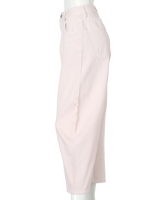 Arpege story(アルページュストーリー) |ガーメントダイカーブデニム