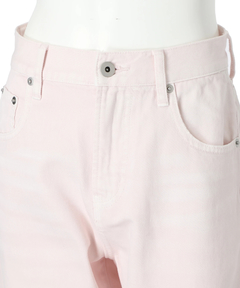 Arpege story(アルページュストーリー) |ガーメントダイカーブデニム