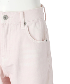 Arpege story(アルページュストーリー) |ガーメントダイカーブデニム