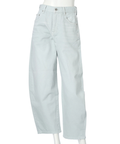 Arpege story(アルページュストーリー) |ガーメントダイカーブデニム