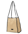【新品】Arpege story トートバッグ 花柄 ペイズリー 大容量 A4 sb-bag1479_1.jpg