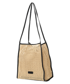 Arpege story(アルページュストーリー) |ペーパーライクトート