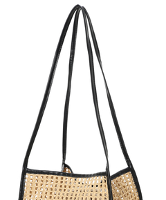 Arpege story(アルページュストーリー) |ペーパーライクトート