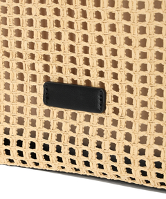 Arpege story(アルページュストーリー) |ペーパーライクトート