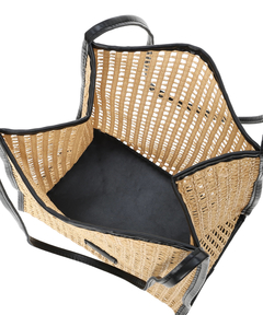 Arpege story(アルページュストーリー) |ペーパーライクトート