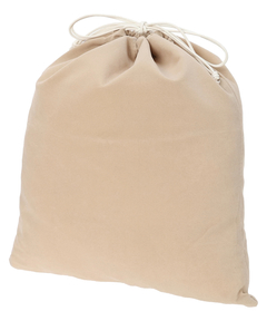 Arpege story(アルページュストーリー) |ペーパーライクトート