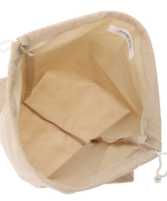 Arpege story(アルページュストーリー) |ペーパーライクトート