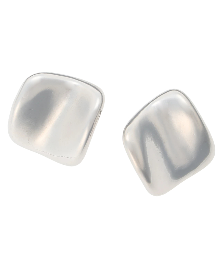 Arpege story(アルページュストーリー) |ニュアンススクエアピアス