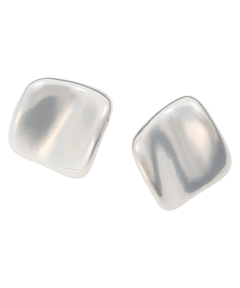 Arpege story(アルページュストーリー) |ニュアンススクエアピアス