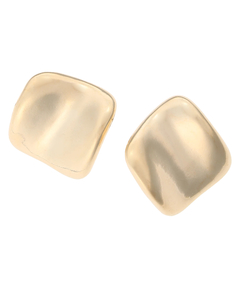 Arpege story(アルページュストーリー) |ニュアンススクエアピアス