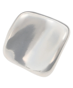 Arpege story(アルページュストーリー) |ニュアンススクエアピアス