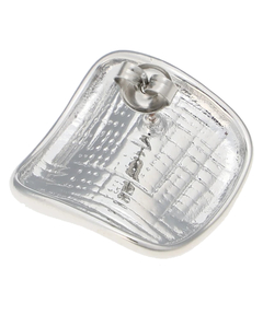 Arpege story(アルページュストーリー) |ニュアンススクエアピアス