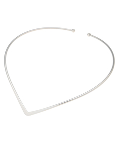 Arpege story(アルページュストーリー) |Vラインチョーカー