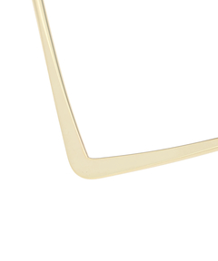 Arpege story(アルページュストーリー) |Vラインチョーカー