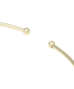 Arpege story(アルページュストーリー) |Vラインチョーカー