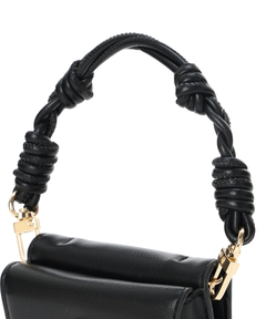 Arpege story(アルページュストーリー) |Lasso mini purse