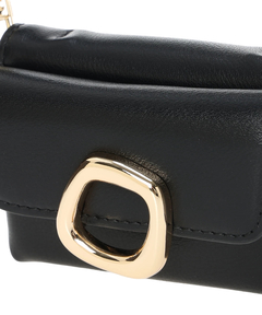 Arpege story(アルページュストーリー) |Lasso mini purse