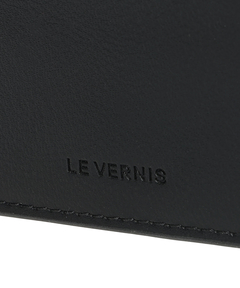 Arpege story(アルページュストーリー) |Lasso mini purse