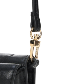 Arpege story(アルページュストーリー) |Lasso mini purse