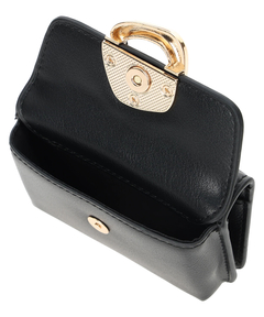 Arpege story(アルページュストーリー) |Lasso mini purse