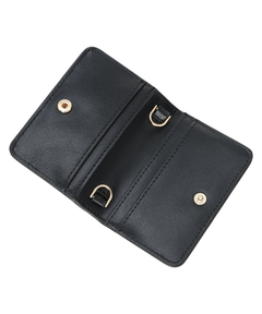 Arpege story(アルページュストーリー) |Lasso mini purse