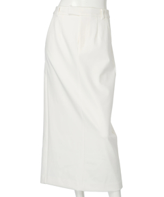 Arpege story(アルページュストーリー) |Iラインポンチスカート