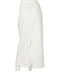 Arpege story(アルページュストーリー) |Iラインポンチスカート