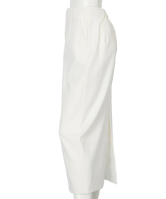 Arpege story(アルページュストーリー) |Iラインポンチスカート