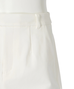 Arpege story(アルページュストーリー) |Iラインポンチスカート