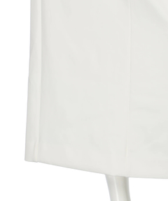 Arpege story(アルページュストーリー) |Iラインポンチスカート