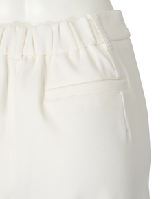 Arpege story(アルページュストーリー) |Iラインポンチスカート