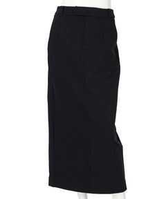 Arpege story(アルページュストーリー) |Iラインポンチスカート