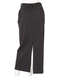 Arpege story(アルページュストーリー) |《店舗限定》Iラインポンチスカート