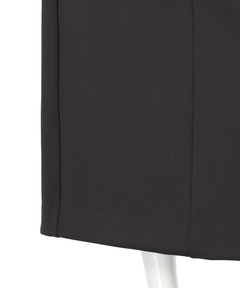 Arpege story(アルページュストーリー) |《店舗限定》Iラインポンチスカート