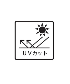 Arpege story(アルページュストーリー) |《店舗限定》Iラインポンチスカート