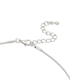 Arpege story(アルページュストーリー) |Bigハートペンダント