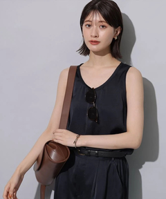 ティアードセーラーセットアップ | Rlab store