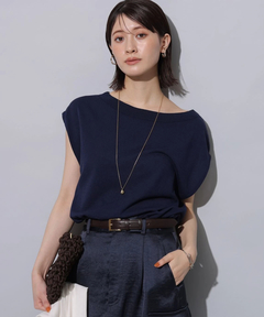 トップス Arpege story 01_001.jpg