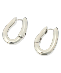 Arpege story(アルページュストーリー) |ニュアンスカーブピアス