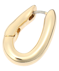 Arpege story(アルページュストーリー) |ニュアンスカーブピアス