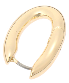 Arpege story(アルページュストーリー) |ニュアンスカーブピアス