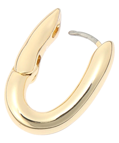 Arpege story(アルページュストーリー) |ニュアンスカーブピアス