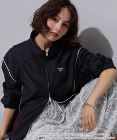 Arpege story フラッフィーブルゾン ブルゾン 商品一覧 │【公式通販】Arpege story（アルページュ