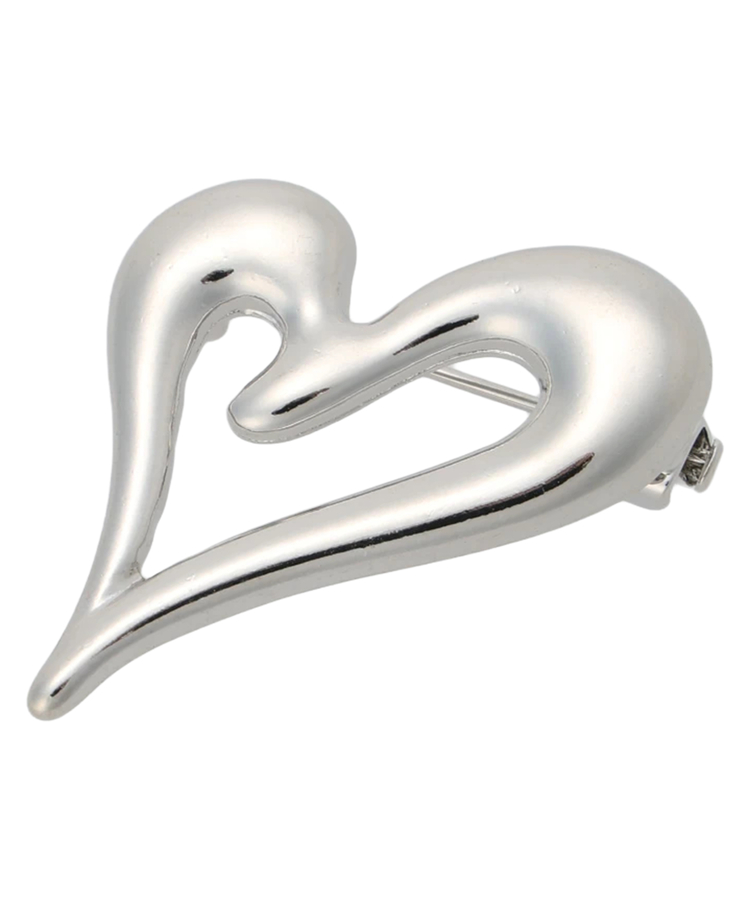 ミニハートブローチ | ファッション小物/その他 | Arpege story