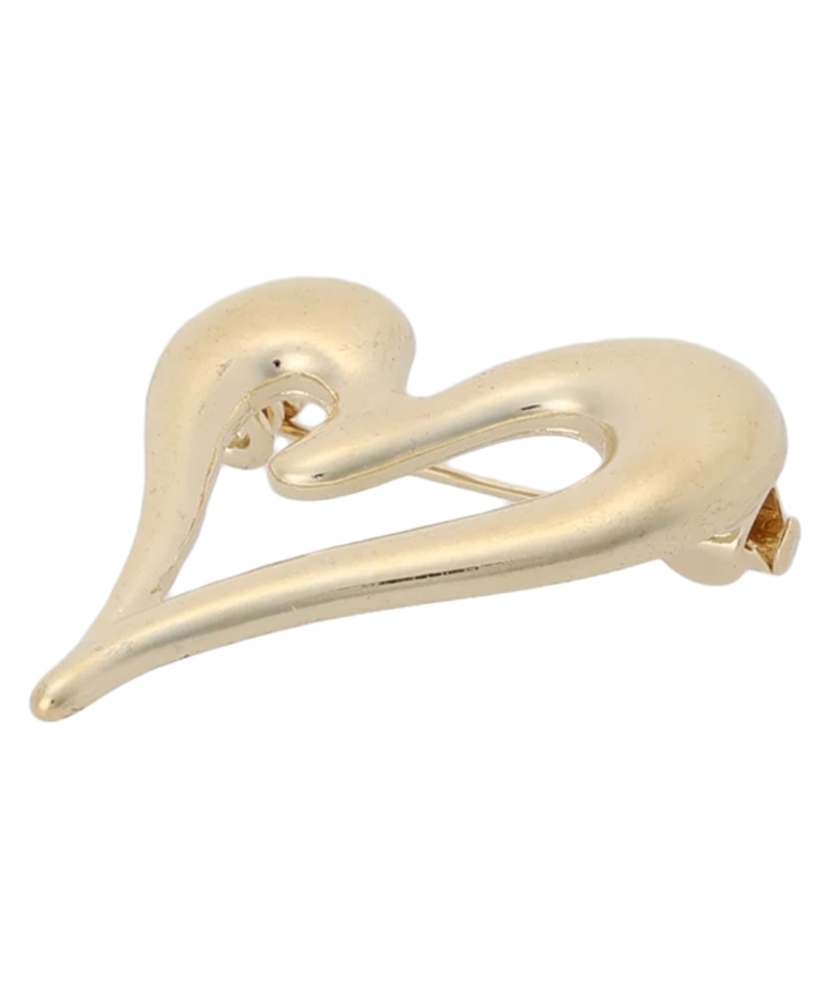 【新品未使用】Arpege storyブローチ付ノーカラージレ　Mサイズ 新品未使用】Arpege storyブローチ付ノーカラージレ Mサイズ - メルカリ