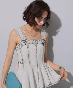トップス Arpege story 01_001.jpg