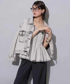 Arpege story(アルページュストーリー) |ハイブリーチGジャン